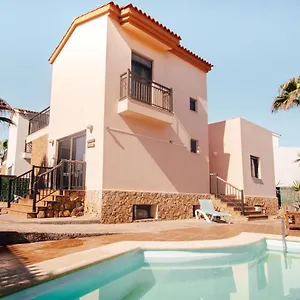  Hostel International Surf Camp Only Surf Spanje