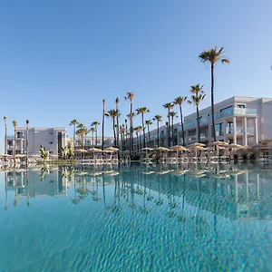 hipotels-barrosa-palace-spa-hotel.es-andalucia.com/