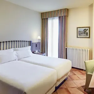 4* Hotel Sercotel Renacimiento